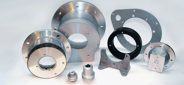 pumpentraeger-a - ABITEK - Ihr Spezialist für Hydraulik und Antriebstechnik